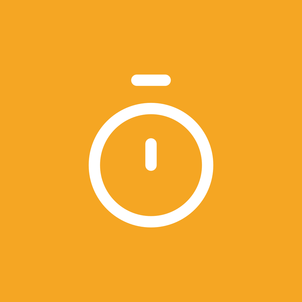 Shielded Focus icon